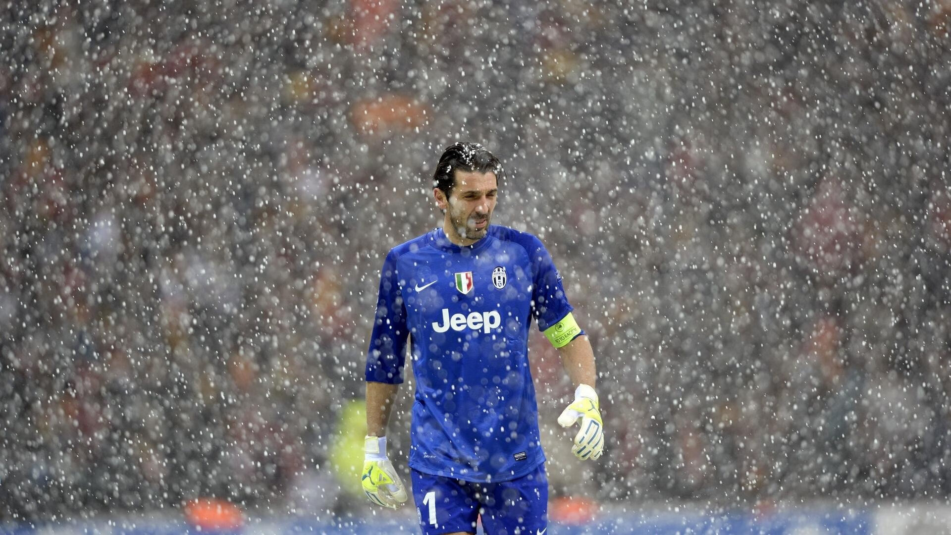 游泳世锦赛：中国队优势明显，豪夺多枚金牌！，游泳世锦赛冠军名单