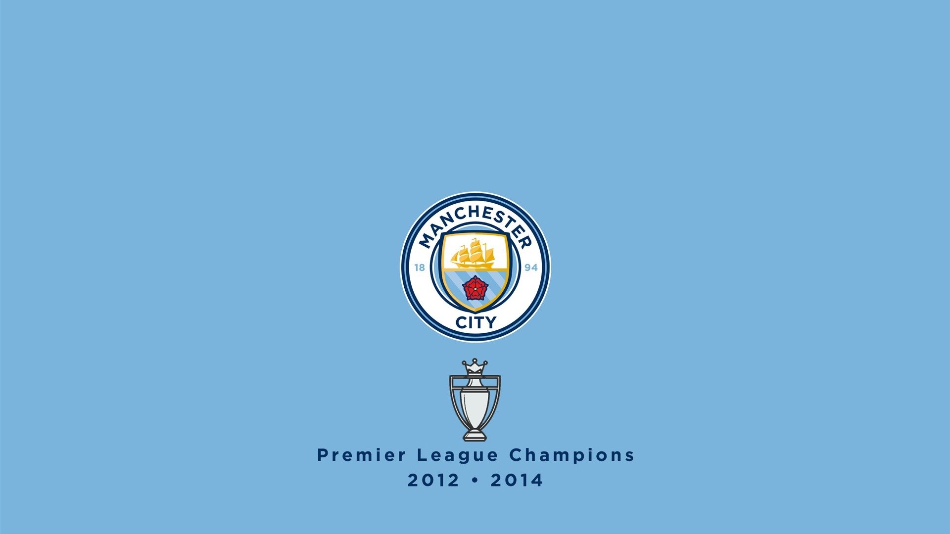 球队在防守端通过更好轮转减少对手空切机会，防守队员处于防守状态时