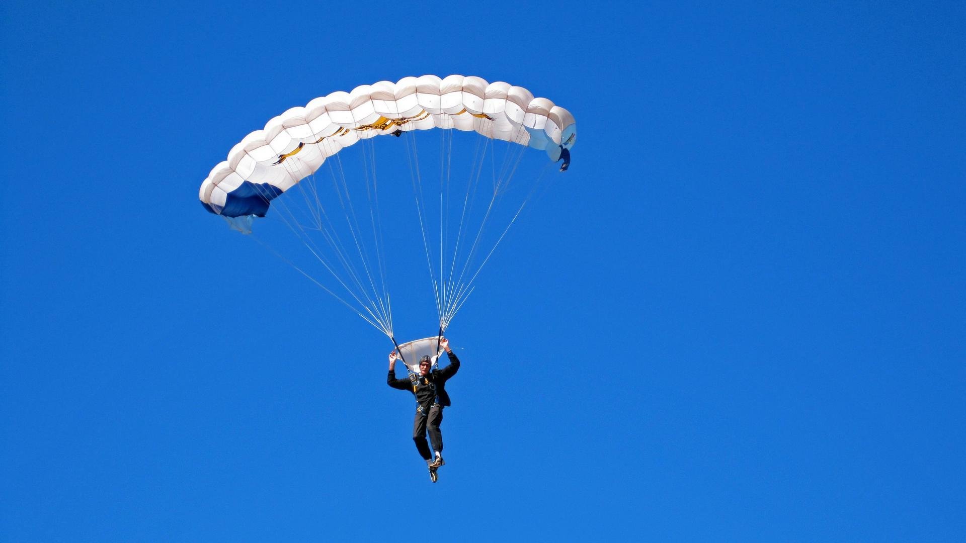 中国足球联赛裁判员执法水平稳步提高,中国足球裁判分几个级别