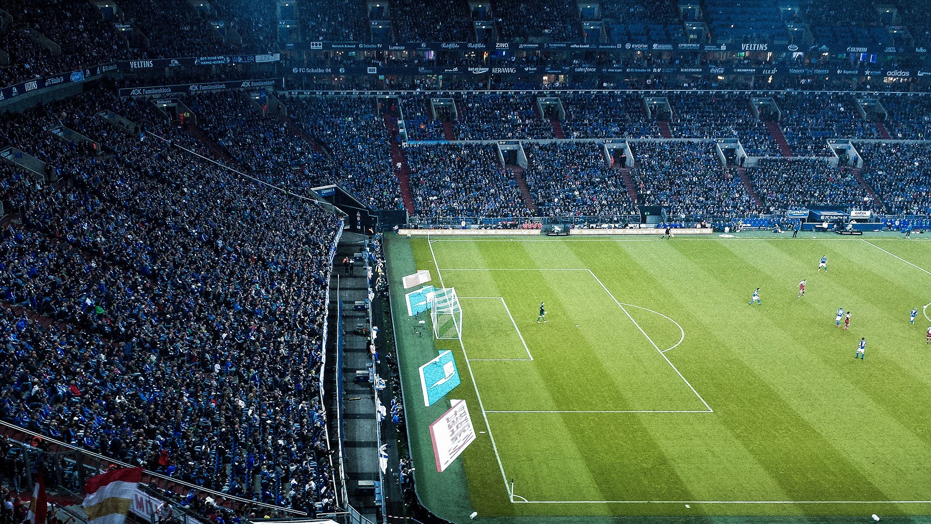 世界冰球:加拿大队霸气夺金,冠军在望!,加拿大冰球比赛视频