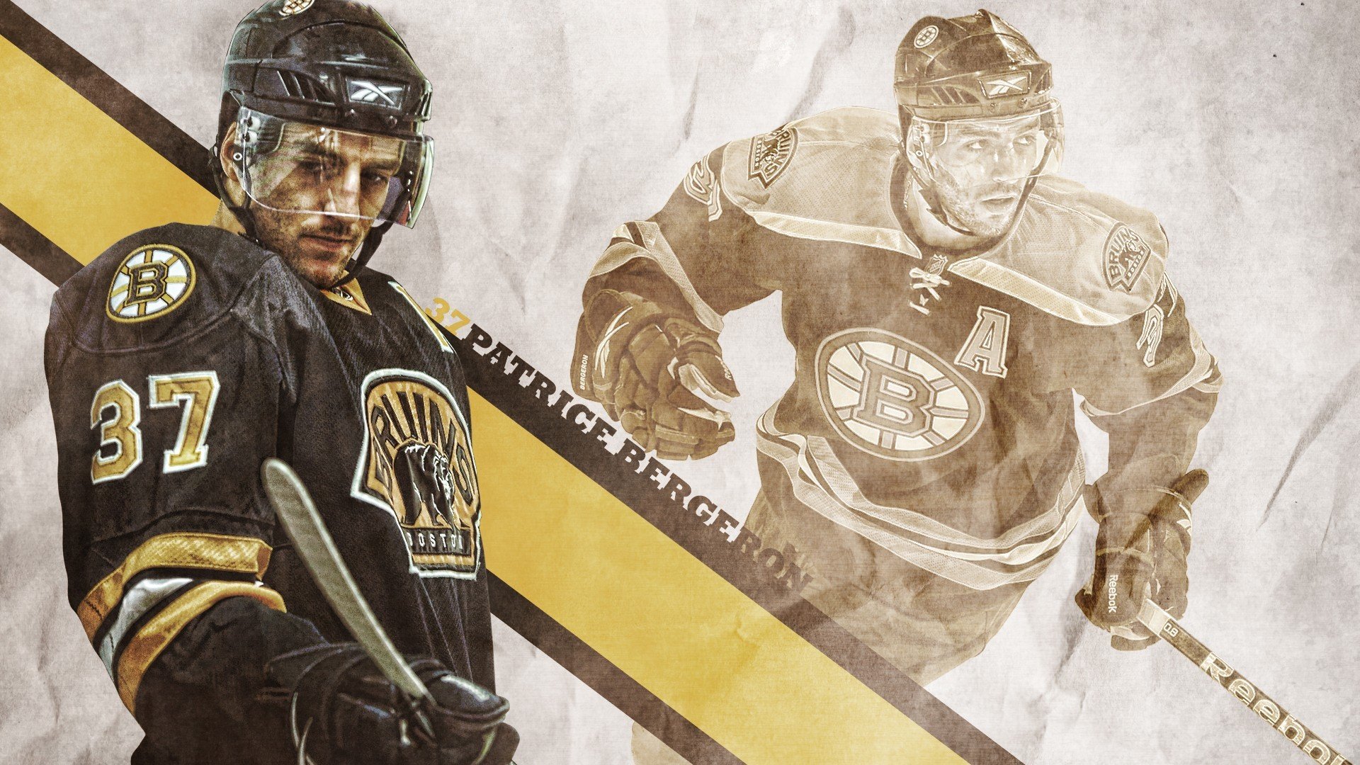 中超球队赛季总结分析成果公布,中超 赛季