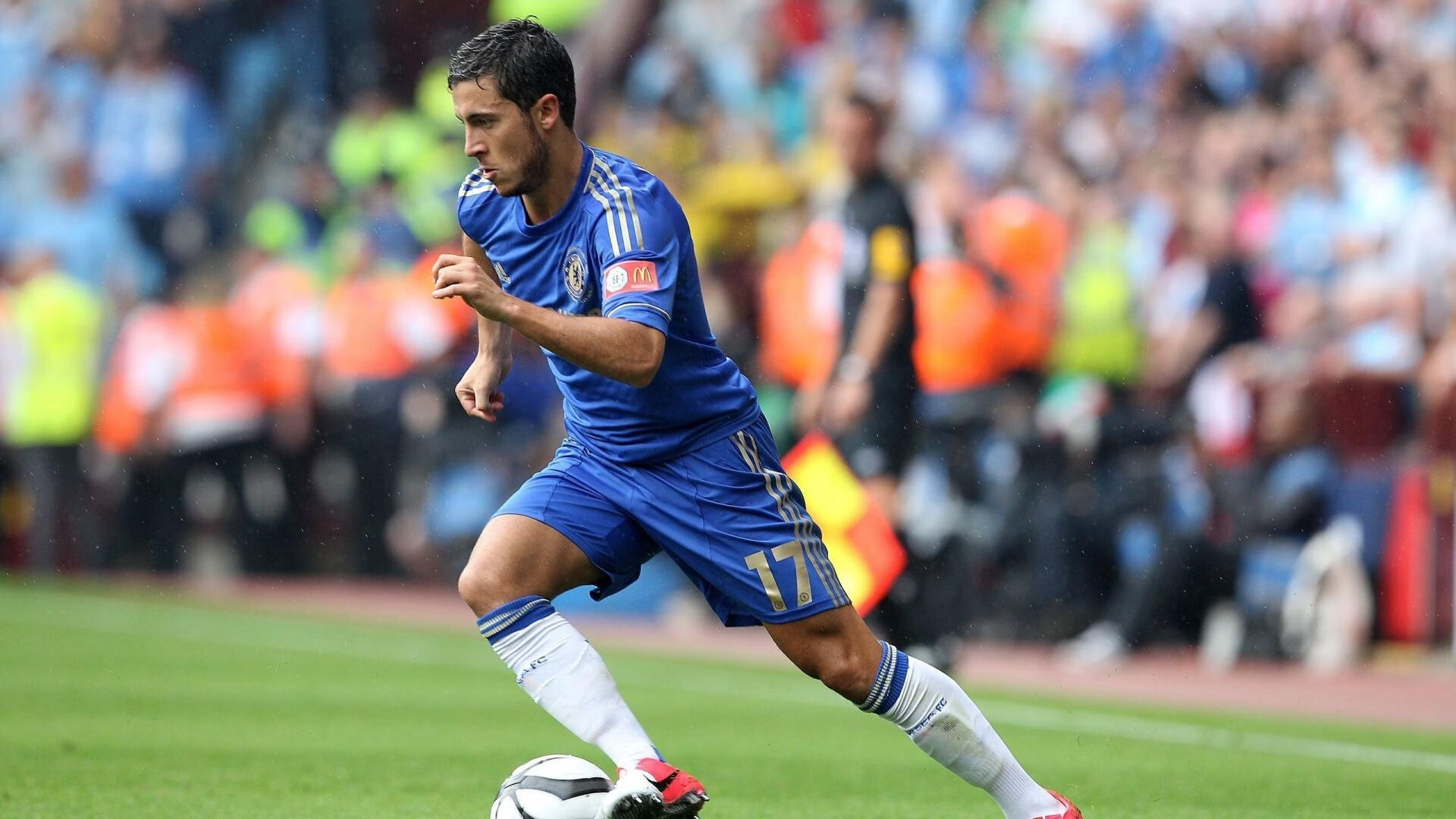 史上最激烈的逆转比拼到底是哪场?,逆转的比赛