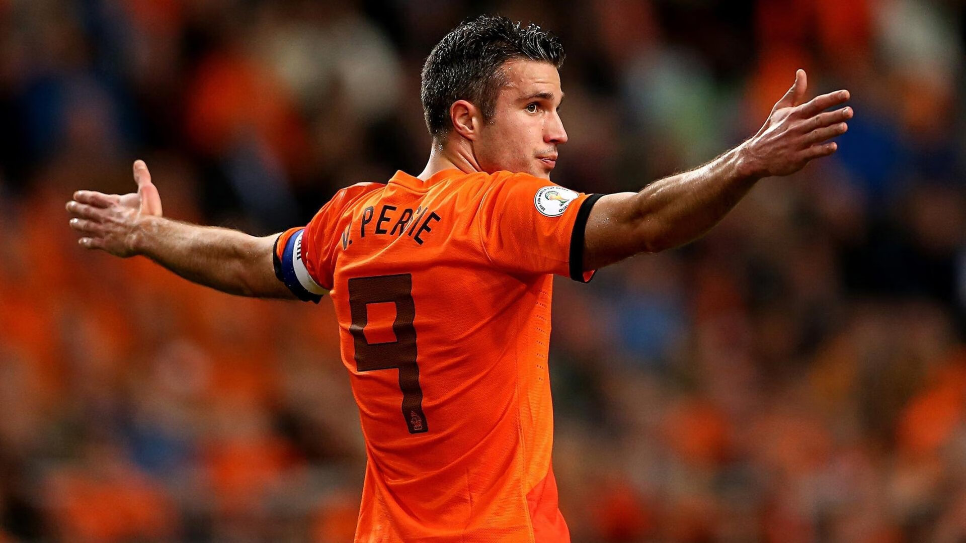 赛事焦点瞬间集锦发布，赛事精彩瞬间