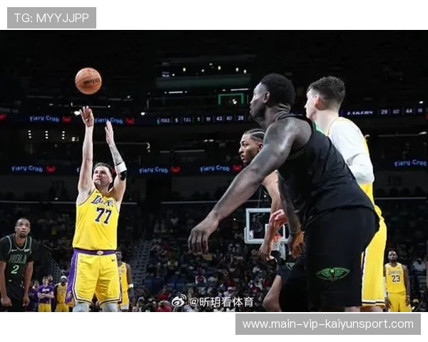 嘴哥发威首节投篮四中四！带领热火砍53分，差一点破了NBA79年纪录，nba投篮全中记录