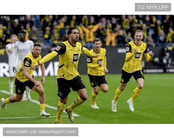 多特赢球难穿盘，弗莱堡迎机会？，弗来堡对多特蒙德