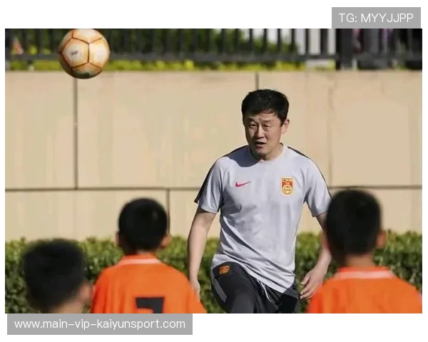 孙继海索赔266万引发争议，孙继海索赔266万引发争议案例