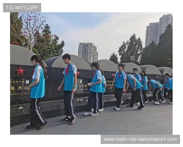 广西东兴中学伤亡事件，网友关注调查进展，东兴市东兴中学