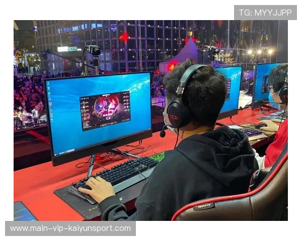 战队校园宣讲计划拉近与年轻用户距离，战队宣传语