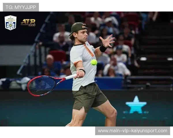 德约再度夺冠，生涯纪录再添新页，德约单打冠军数