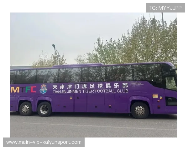 天津津门虎防线压上统一，造越位成功多次