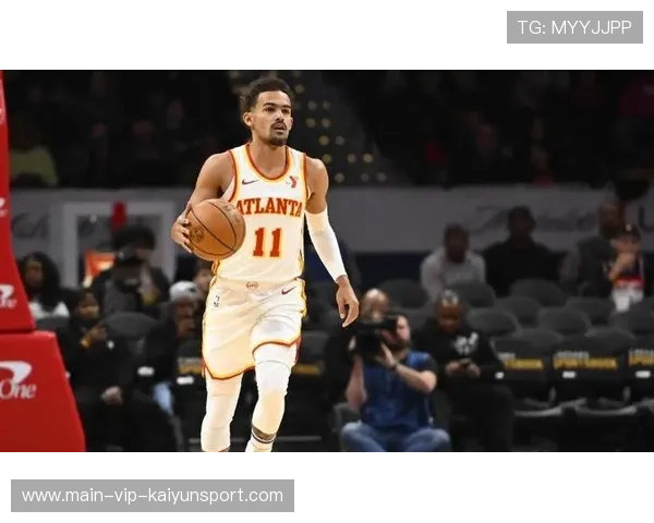 开拓者达成三换一交易，翰森加盟亚特兰大换取射手