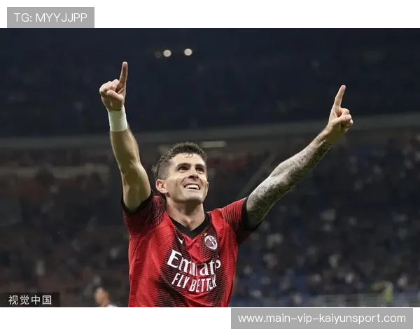 莱奥传中到后点，普利西奇抢点打偏，普里奥莱维百度百科