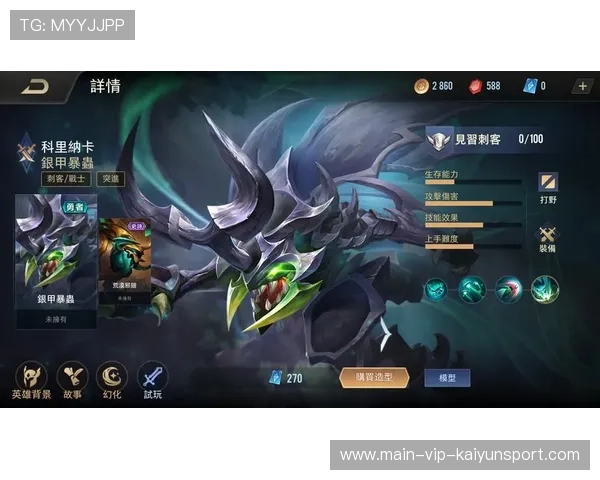 MOBA游戏版本更新对野区资源控制策略的重塑