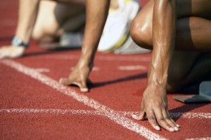 开云首页登录-卡扎伊什维利第25球！推射破门，领跑射手榜，冲击金靴榜首，卡尔扎伊现在怎么样