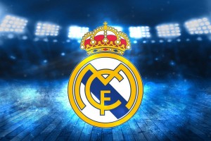 开云体育平台-守望先锋联赛总决赛落幕，中国战队惜败亚军，2020年守望先锋联赛