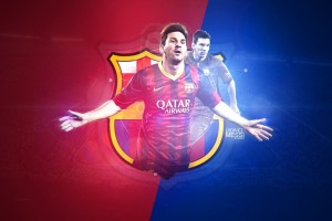 开云体育俱乐部官网-世界杯超级英雄救场：关键扑救引锅狂欢，超级碗 世界杯