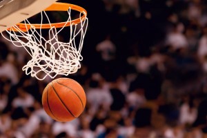 开云·体育全站登录地址-游泳世锦赛：中国队优势明显，豪夺多枚金牌！，游泳世锦赛冠军名单