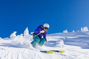 开云网站-包装工又赢下拉锯战，四分卫真老练，绿湾包装工队四分卫