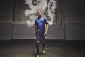 开云在线直播-中国男篮战胜劲旅展现强硬作风提振全国士气，中国男篮 迎战