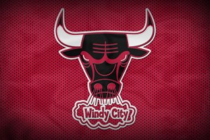 kering.com-哈兰德主场火力全开，哈兰德比赛视频