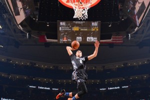 开云体育视频直播-中国女子接力队表现稳定夺铜无悬念，中国女子接力队都有谁