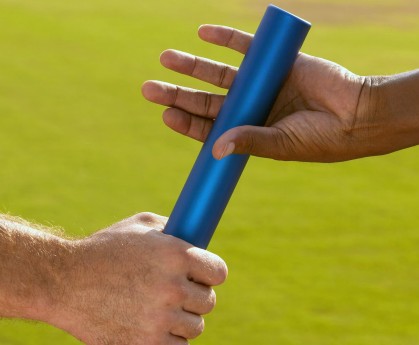 开云体育下载官网-英格兰继续连胜，这状态真吓人，英格兰继续连胜,这状态真吓人啊