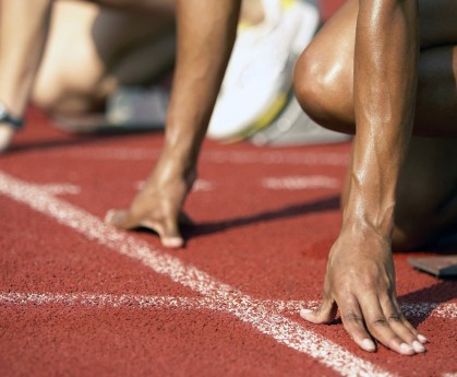 开云体育官网登入-AI裁判系统实现全场自动判罚，比赛公平性再上台阶，ai裁判最早运用于哪一年