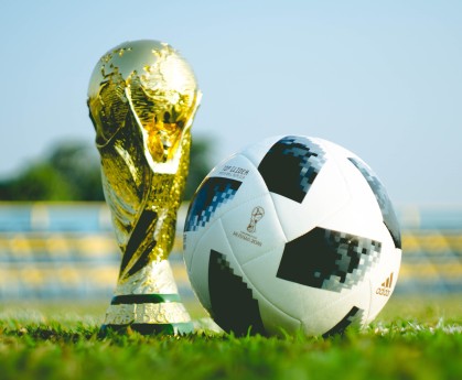 开云电竞-世界杯惊艳绽放：激情无限，精彩不断！，世界杯精彩片段视频