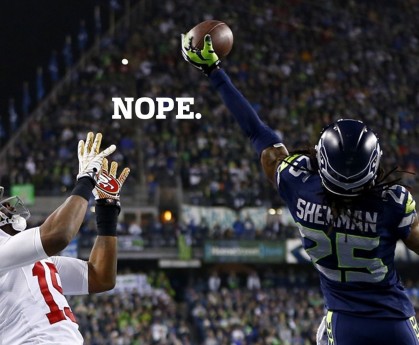 开云体育官方入口-阿森纳再胜劲敌，球迷高呼“冠军气质”