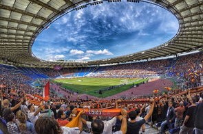 开云体育在线登入-英超裁判争议：桑德兰升班马1分遭遇冤案，英超 桑德兰