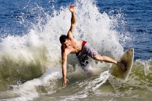 开云电竞-英格兰队主帅谈球队心态：团结才是胜利关键，英格兰队队员