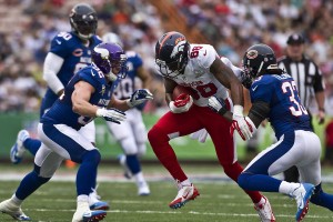 开云体育登录网站入口-牛仔的防守太狠了，硬是把比赛拖成防守战，牛仔战绩