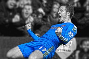 开云综合服务-缔造总决赛童话独揽3721万巨奖，网友赛后称：没想到莱巴金娜会赢