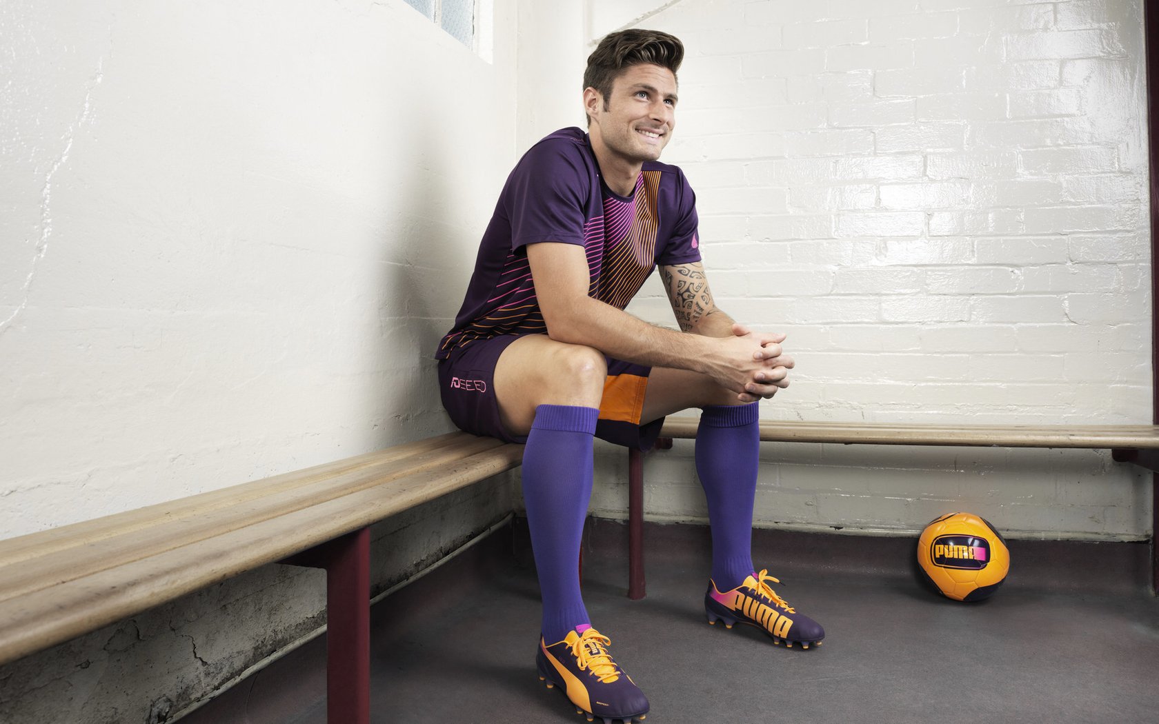 协作完美：团队逆转的“秘密武器”！