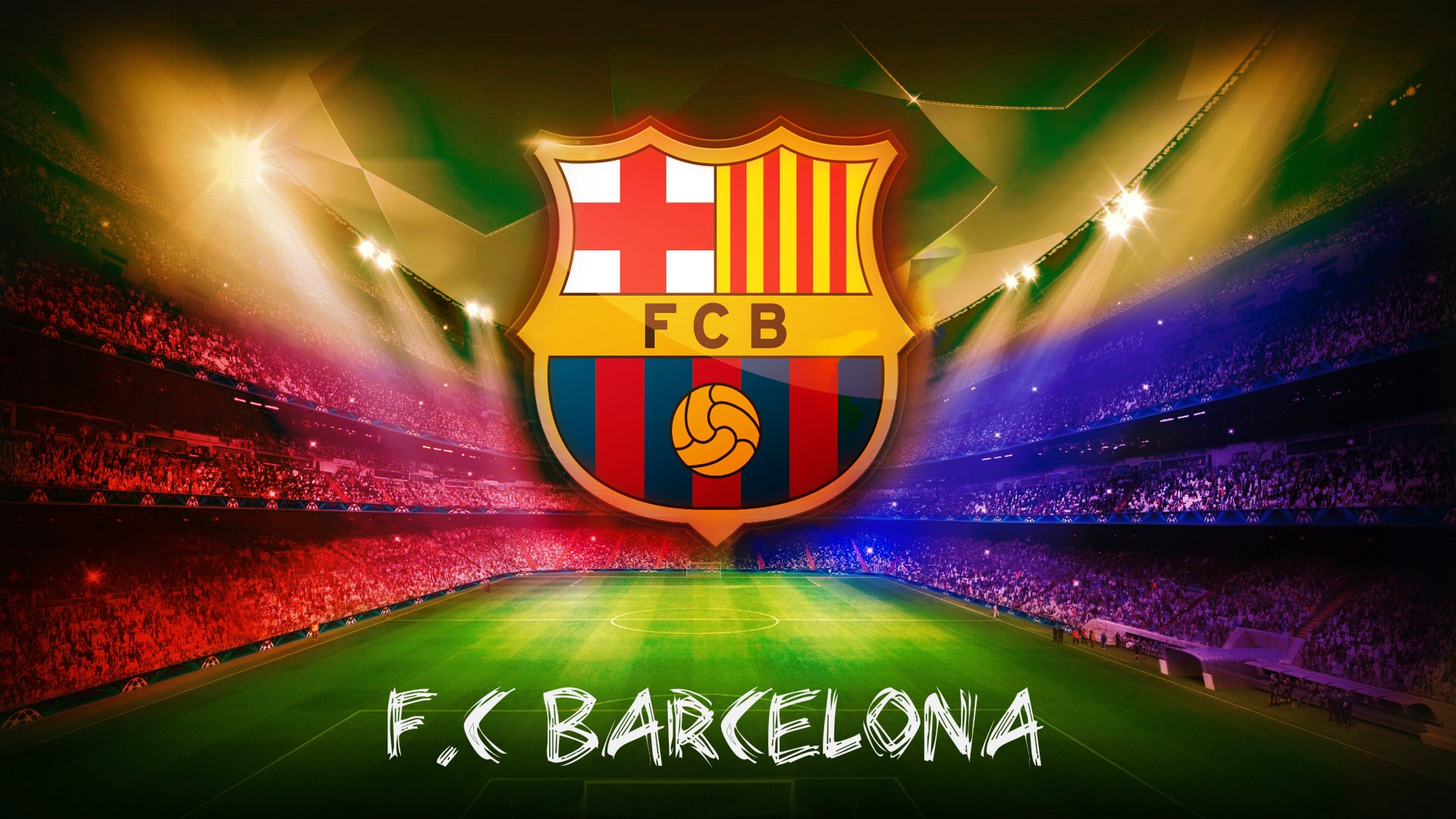 协作完美：团队逆转的“秘密武器”！