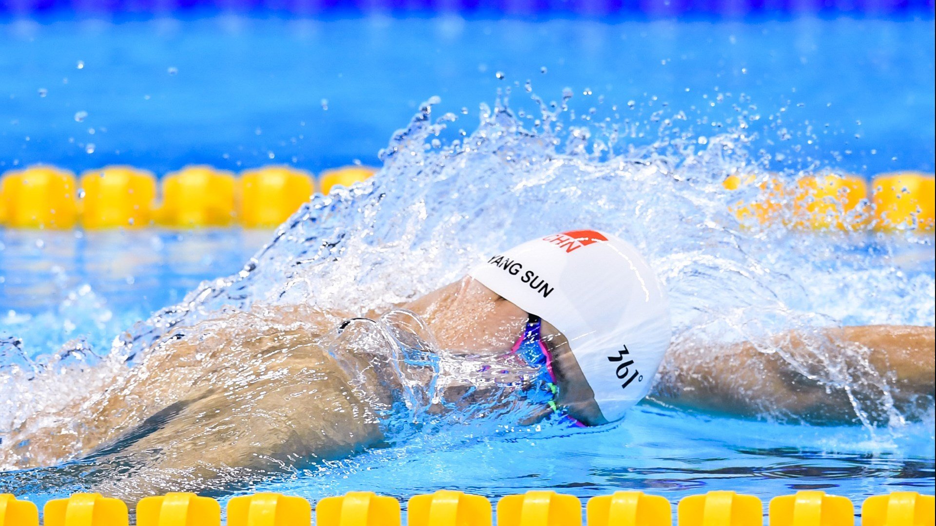 北京队战术升级，争夺“最后一场”！